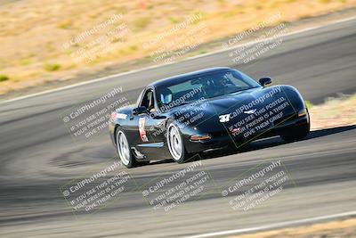 media/Jun-07-2025-Speed Ventures (Sat) [[b125dfaa5b]]/Black group/Turn 2 (Session 1)/